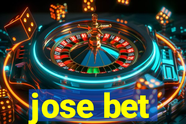 jose bet