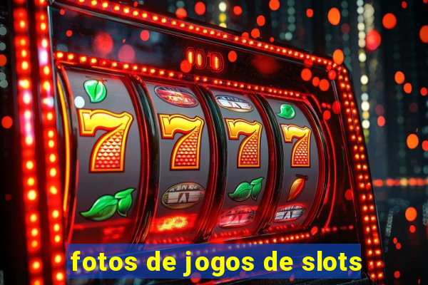 fotos de jogos de slots