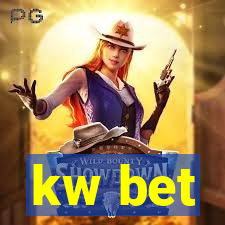 kw bet