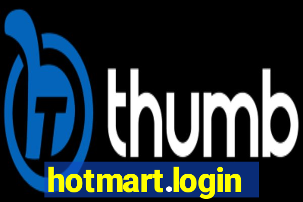 hotmart.login