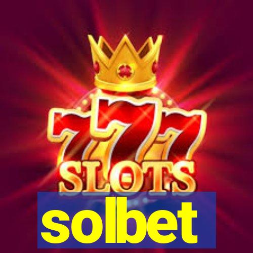 solbet