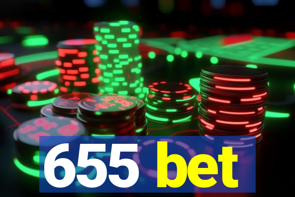 655 bet