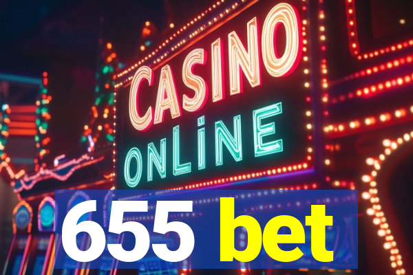 655 bet