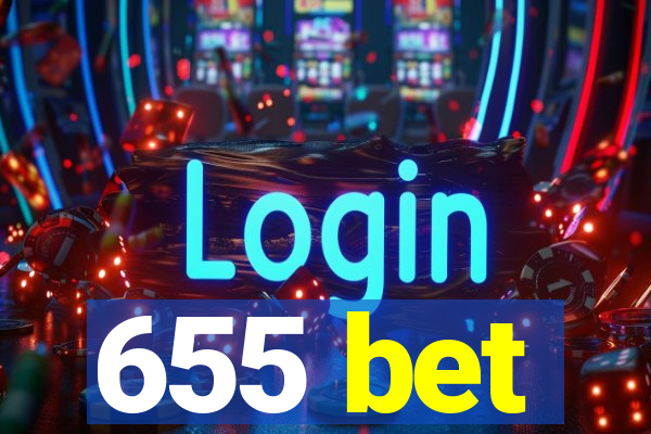 655 bet