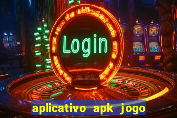 aplicativo apk jogo de ganhar dinheiro gbg