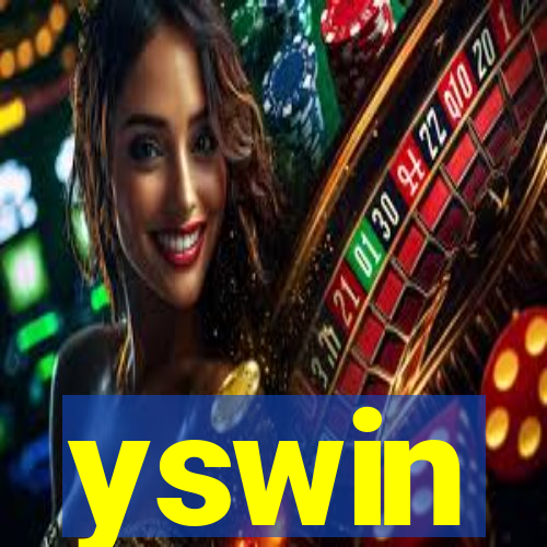 yswin