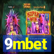 9mbet