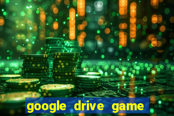 google drive game of thrones