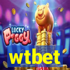 wtbet