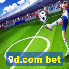 9d.com bet