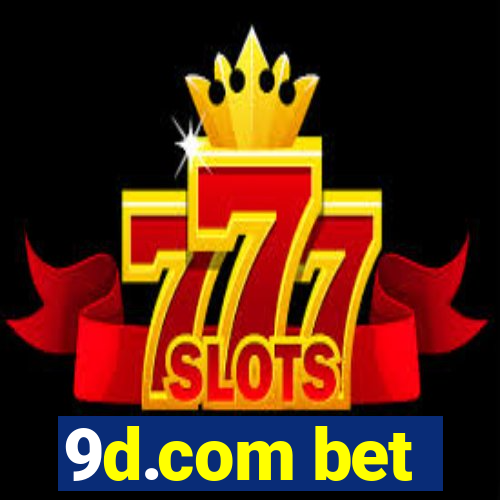 9d.com bet