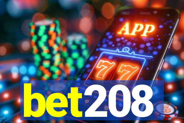 bet208