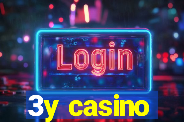 3y casino