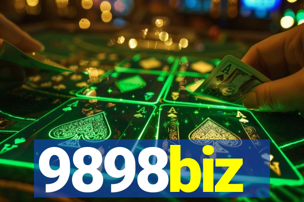 9898biz