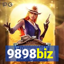 9898biz