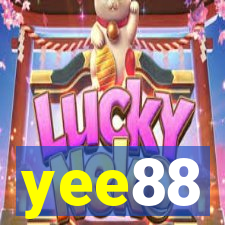 yee88