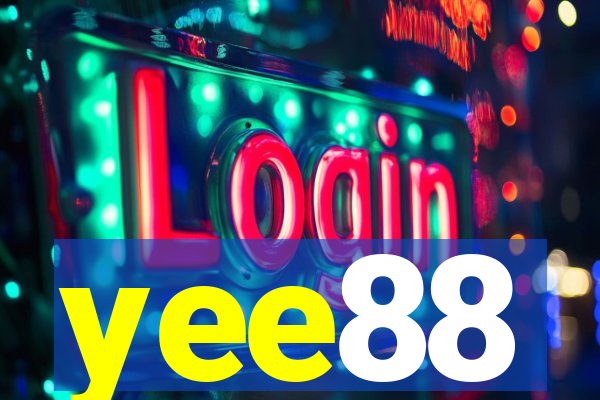 yee88