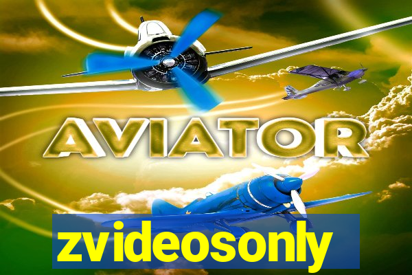 zvideosonly