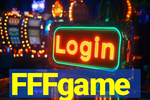 FFFgame