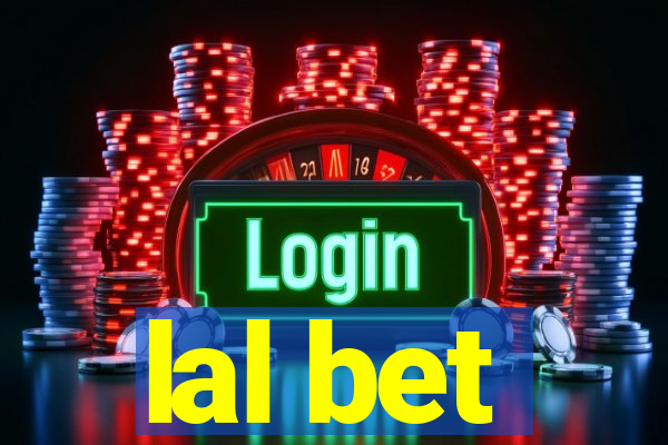 lal bet