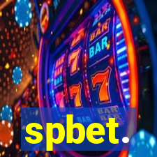 spbet.