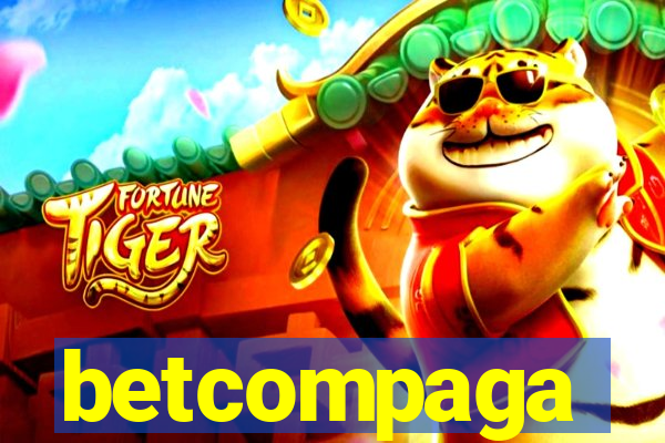 betcompaga