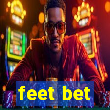 feet bet