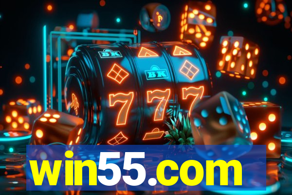 win55.com