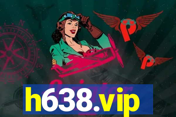 h638.vip