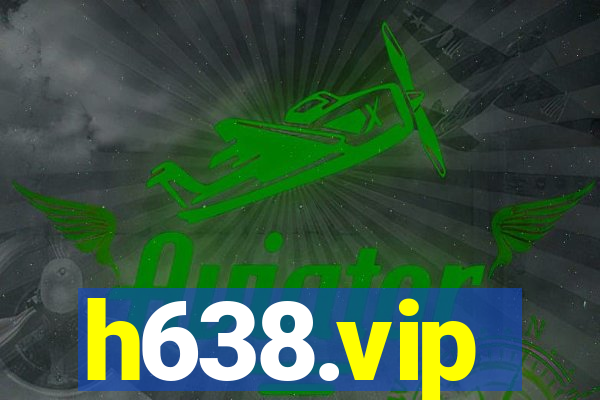 h638.vip