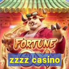 zzzz casino