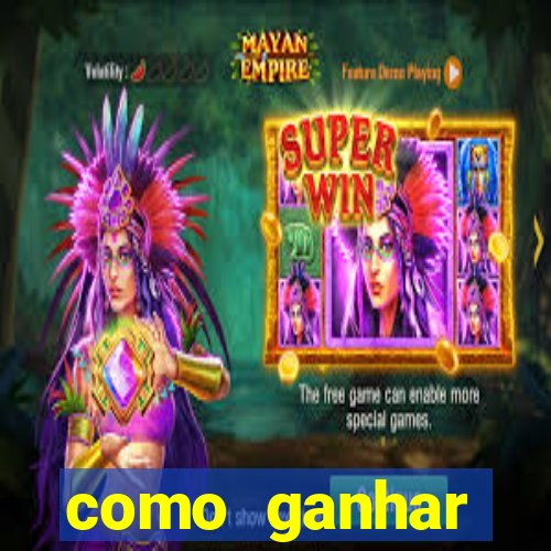 como ganhar dinheiro em apostas 1bet