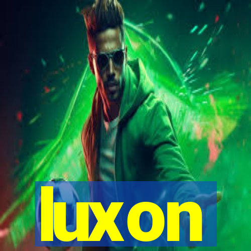 luxon