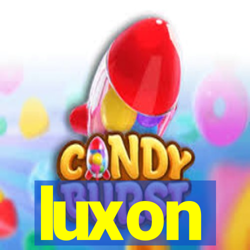 luxon