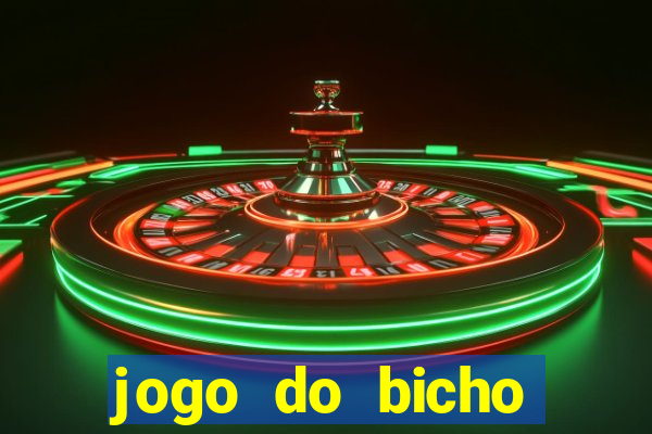 jogo do bicho pantera negra