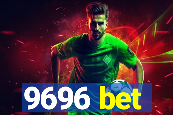 9696 bet