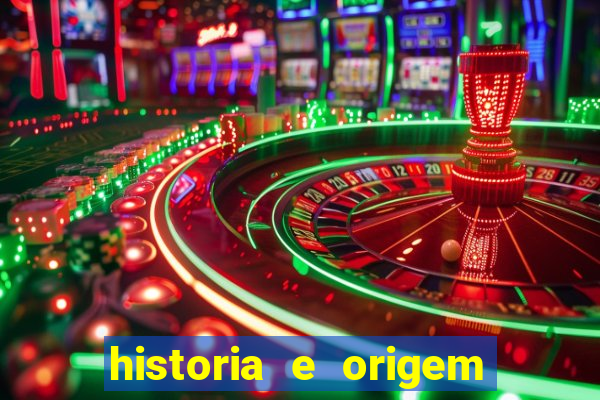 historia e origem dos jogos de salao