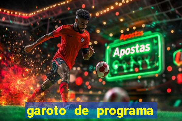 garoto de programa juazeiro bahia