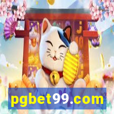 pgbet99.com