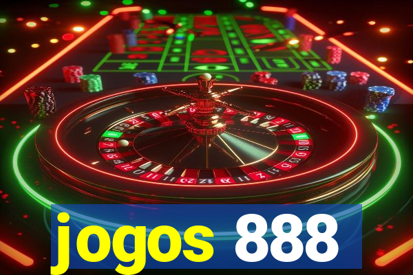 jogos 888