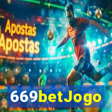 669betJogo