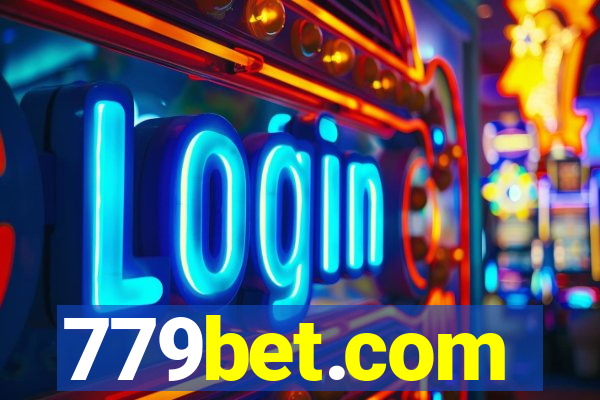 779bet.com