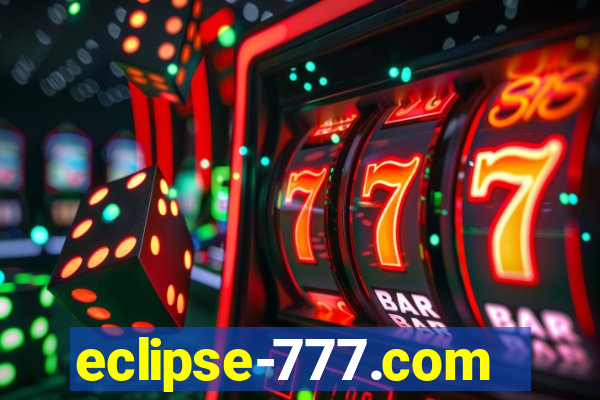 eclipse-777.com