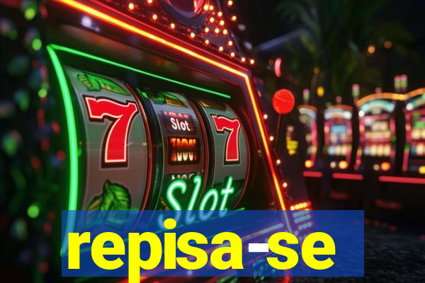 repisa-se significado juridico