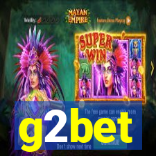 g2bet