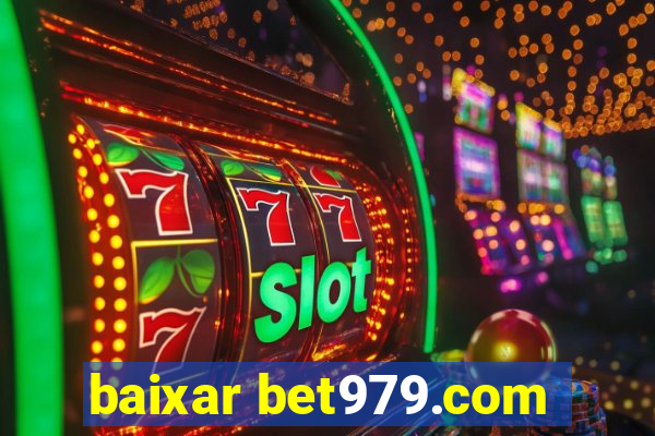 baixar bet979.com