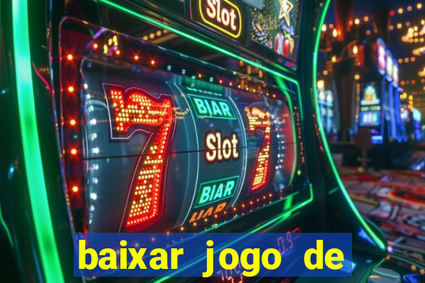 baixar jogo de roleta gratis