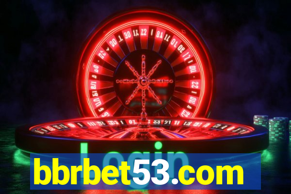 bbrbet53.com