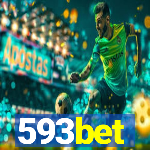 593bet