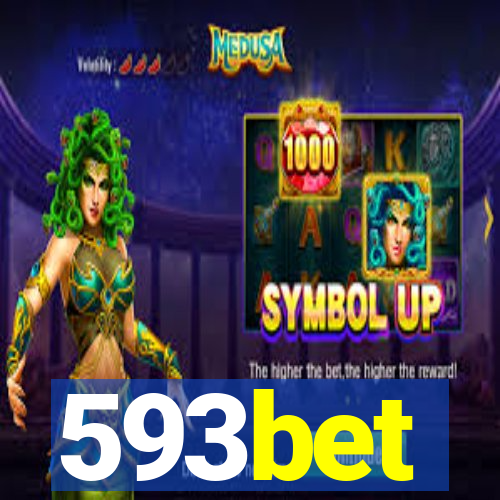 593bet